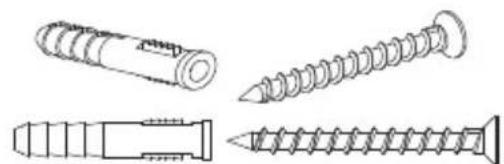 Gosund LB13 - ACCESSORIES LIST - 6