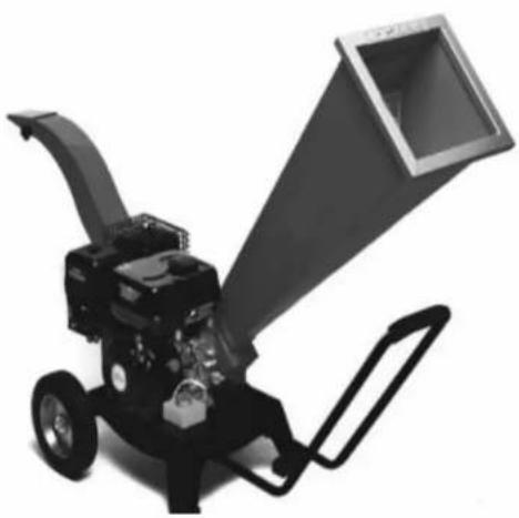 Greenso GBK-70-1 - 1