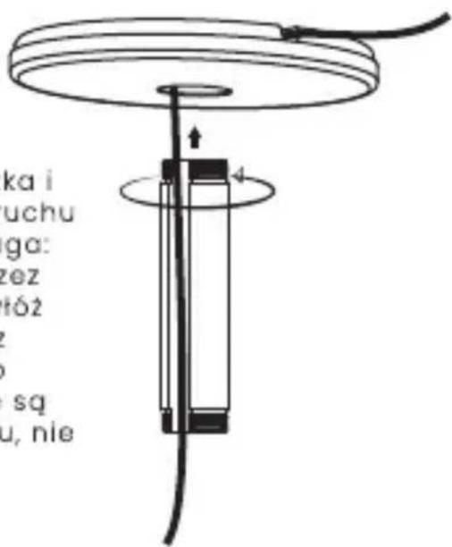 ka i uchu ga: zez tóz s sq u, nie