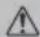 TOSHIBA DW-14F4EE-PL - Panel sterowania - 1