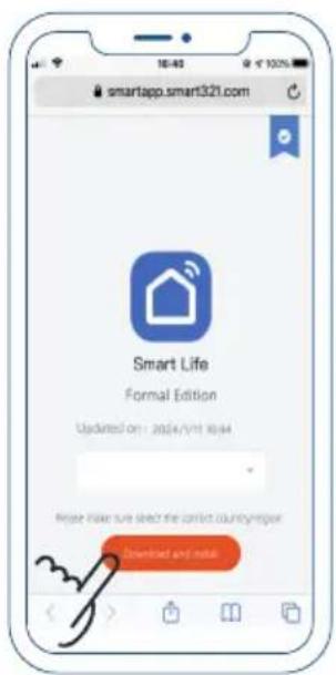Qoltec 52478 - PRZEWODNIK SZYBKIEGO URUCHOMIENIA WIFI - 3