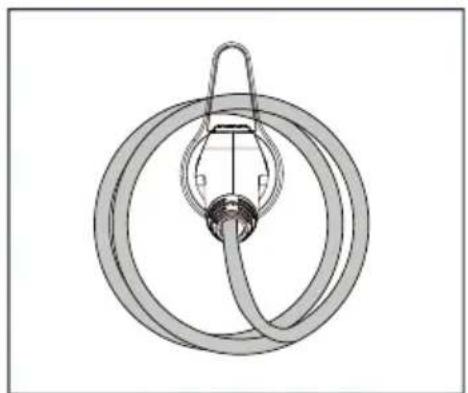 Qoltec 52478 - INSTRUKCJA ŁADOWANIA Z APLIKACJA - 6