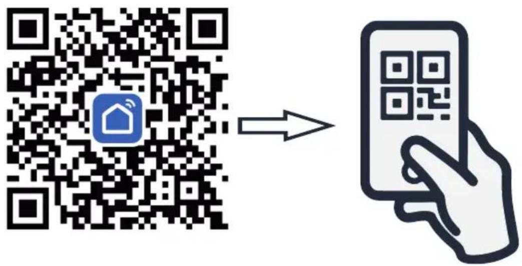 Qoltec 52478 - PRZEWODNIK SZYBKIEGO URUCHOMIENIA WIFI - 2