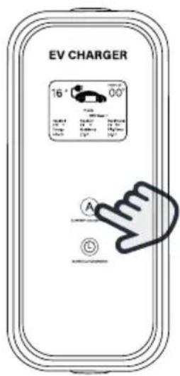EV CHARGER 16° 00° A ① ② ③ ④ ⑤ ⑥ ⑦ ⑧ ⑨ ⑩ ⑪ ⑫ ⑬ ⑭ ⑮ ⑯ ⑰ ⑱ ⑲ ⑳ ㉑ ㉒ ㉓ ㉔ ㉕ ㉖ ㉗ ㉘ ㉙ ㉚ ㉛ ㉜ ㉝ ㉞ ㉟ ㉳ ㉟ ㉟ ㉟ ㉟ ㉟