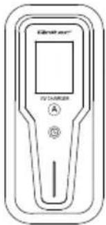 Electroenter A B