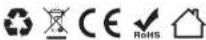 Qoltec 50726 - 8.UWAGA - 3