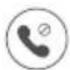 QCY H3 Lite ANC - Funkcje - 5
