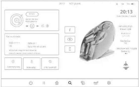 iRest Dual Core V8 - Instrukcje obsługi Instrukcje obsługi - 3