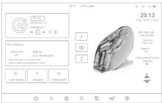 20:13 G/28 pątek Mugus Mugus do em 4000000000 Ku to zdrówka 100% w## 97% HR 50% W# 60% W#chuk, w##z##-w##z## L###w##, w##z##-w##z## Auto-wywny January Intersymold 20:13 Glas w##ki mazka Alkudny lub Mazka r#ml F#d#n# G#e r# Techika N Plecytymold mazka Mazka **