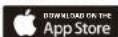 iRest Dual Core V8 - Pobieranie i instalacja aplikacji Bluetooth - 5