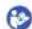 IHEALTH DET-306 - Wstep - 1
