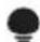 Philco PHS 3020 TC - UWAGA - 3