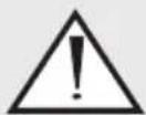 Taga Harmony HTA-700B v.3 - RISK OF ELECTRIC SHOCK DO NOT OPEN - 3