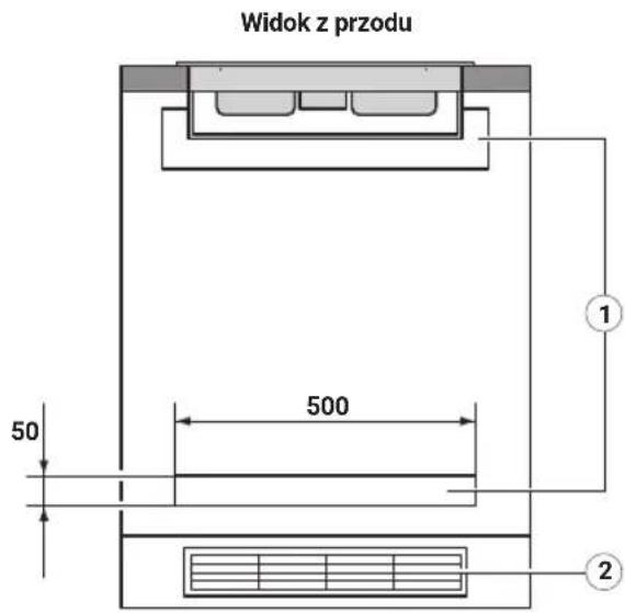 Solgaz Optimex 4+2 - OPTIMA 4+2 - 2