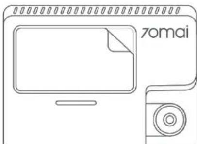 zomai