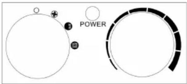 POWER
