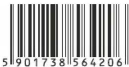 5901738564206