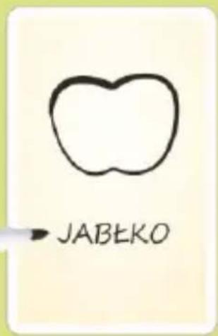 JABEKO