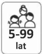 5-99 lat