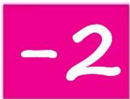 -2