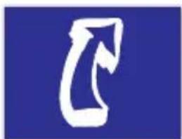 Kukuryku Czacha Dymi - PRZEBIEG GRY - 6