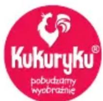 Kukuryku® pobudzamy wyobraźnie