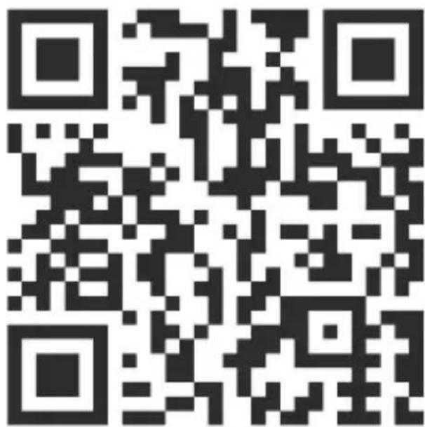 Kukuryku Zakręcone robale - www.kukuryku.co/wynikirobale.pdf - 1