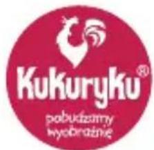 Kukuryku® pabudzamy wyobrażnie