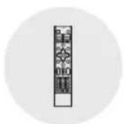 AIWA 40GO50804FHD - Standardowe akcesoria - 2