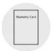 AIWA 40GO50804FHD - Standardowe akcesoria - 4