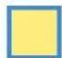 Granna Już gram Jadą jadą misie - Jak się bawić? - 3