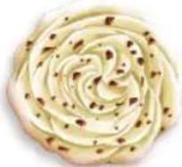 Granna Już gram Podwieczorek - Gotowy deserek - 3
