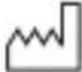 Vitammy Mesh 5 - Uwaga - 4