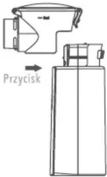 Przycisk