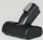 VESTFROST Aqua Plus Power VF-VW4501GS - W zestawie: - 12