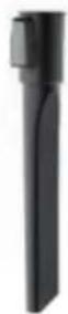 VESTFROST Aqua Plus Power VF-VW4501GS - W zestawie: - 4