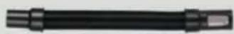 VESTFROST Aqua Plus Power VF-VW4501GS - W zestawie: - 11