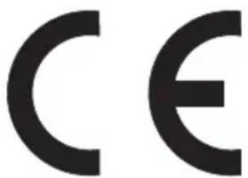 C€
