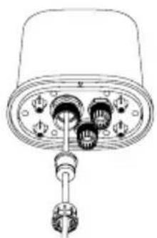 D-LINK DWP-1010/CP - INSTALACJA ZESTAWU - 5