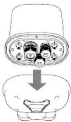 D-LINK DWP-1010/CP - 3