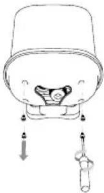 D-LINK DWP-1010/CP - 1