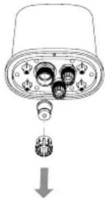 D-LINK DWP-1010/CP - 2