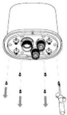 D-LINK DWP-1010/CP - 4