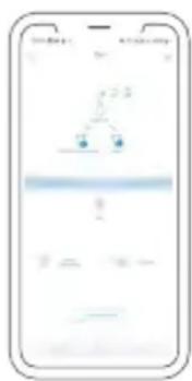 D-LINK DWP-1010/CP - INSTALACJA ZESTAWU - 3