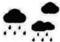 TECHNISAT iMETEO 700 - Ustawienie zegara, daty i jednostek - 4