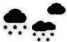 TECHNISAT iMETEO 700 - Ustawienie zegara, daty i jednostek - 5