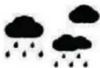 TECHNISAT iMETEO 700 - Prognoza pogody - 4