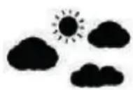 TECHNISAT iMETEO 700 - Ustawienie zegara, daty i jednostek - 2