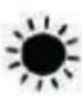 TECHNISAT iMETEO 700 - Prognoza pogody - 1
