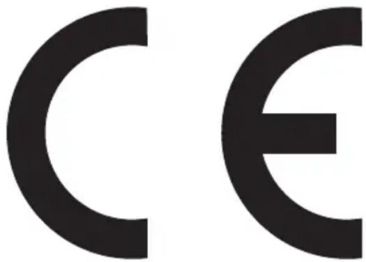 C€